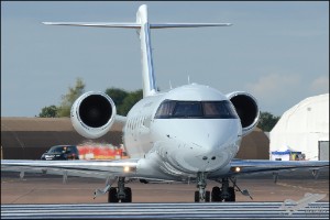 D7T_1760