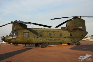 D30_9370