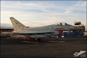 D30_9390