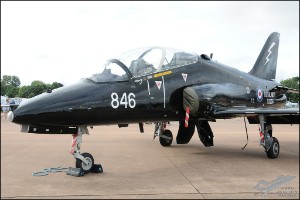 D30_9524