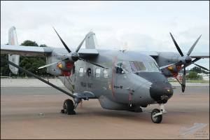D30_9528