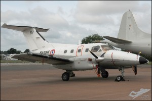 D30_9532