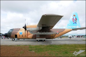 D30_9535