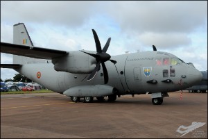 D30_9543