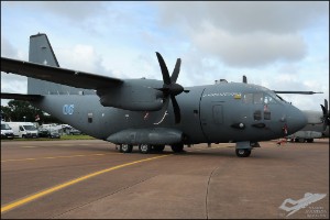 D30_9544