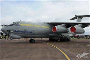 D30_9549