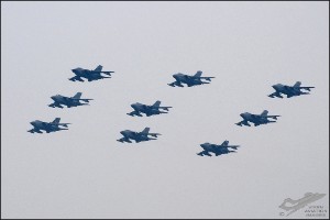 D7T_0729a