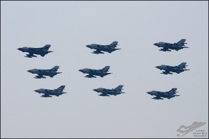 D7T_0734a