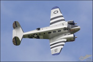 D71_5560