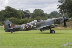 D7T_2677