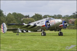 D7T_2721