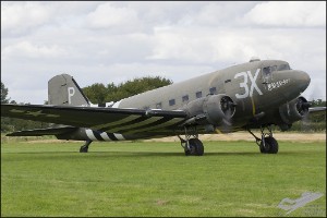 D7T_2841