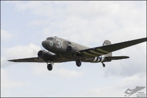 D7T_2847