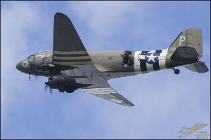 D7T_2870