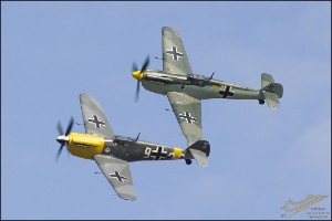 D7T_2891