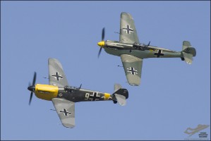D7T_2892