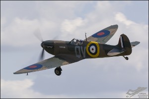 D71_6556