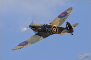 D71_6756