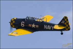 D71_6895