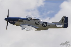 D71_6943