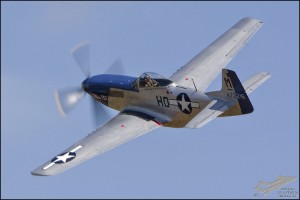 D71_7049