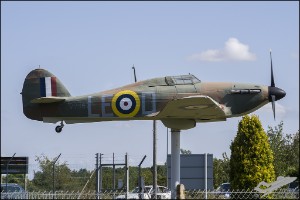 D75_0747