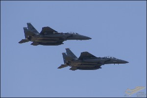 D75_0780