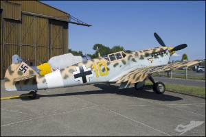 D7T_3475