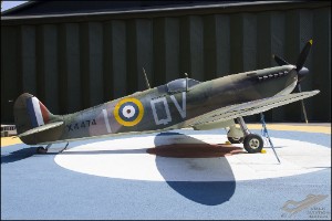 D7T_3538