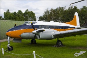 d7t_3676
