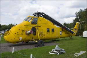 d7t_3685