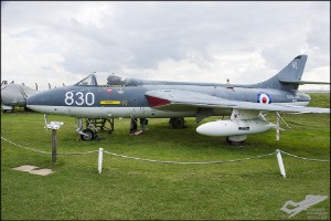 d7t_3691