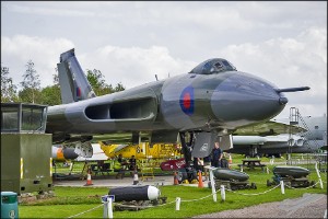 d7t_3736
