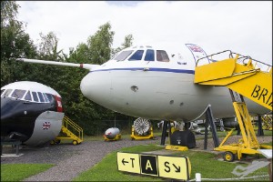 d7t_3737