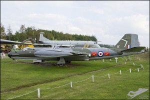 d7t_3739