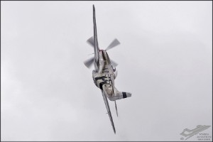d71_7280a