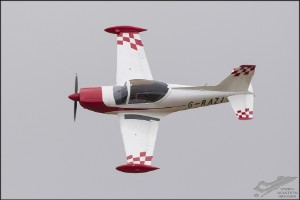 d71_7328
