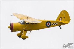 d71_7371