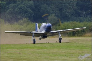 d71_7470