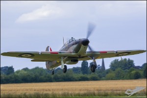 d71_7688