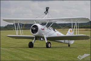 d75_0799