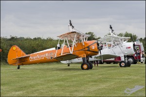 d75_0803