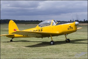 d75_0864