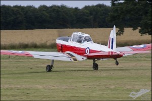 d75_0875