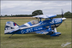 d75_0887