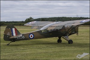 d75_0910