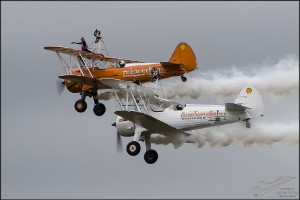 d75_0954
