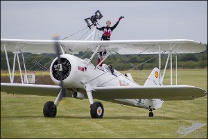 d75_0965