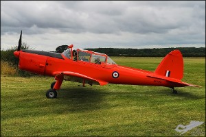 img_20210829_110753a