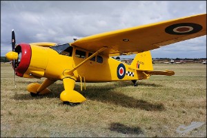 img_20210829_122058a